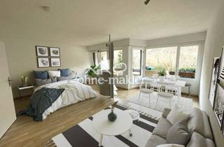 Wohnung mieten in 79415 Bad Bellingen, Möbliertes Apartment mit guter Verkehrsanbindung W-Lan inkl.