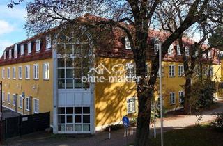 Gastronomiebetrieb mieten in Krakauer Straße 49, 04420 Markranstädt, Flexibles und modernes Objekt zur Pacht – ideal für Hotellerie, Wohnen oder Pflege!