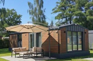 Haus kaufen in 07646 Stadtroda, Sofortkauf möglich / Einzugsfertiger moderner Bungalow inkl. Kompletteinrichtung