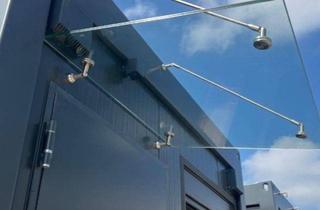 Anlageobjekt in 59519 Möhnesee, Mobiles Wohnheim mit vielseitigen Nutzungsmöglichkeiten!