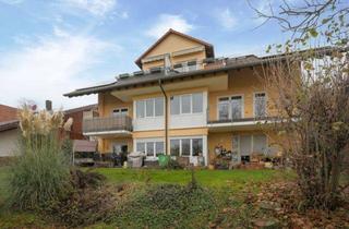 Haus kaufen in 75233 Tiefenbronn, Solide Kapitalanlage in bester Lage!