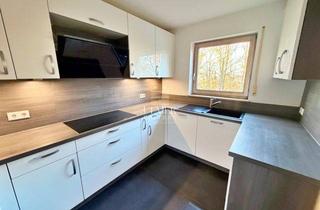 Wohnung kaufen in 71034 Böblingen, Leerstehende, kernsanierte 3,5 - Zimmer Wohnung in gefragter Lage in Böblingen/Diezenhalde