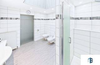 Einfamilienhaus kaufen in 55627 Weiler, Splitlevel-Einfamilienhaus: Fachwerk-, Massivkombination mit Garten & Scheune - ideal für Handwerker