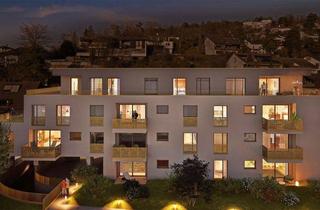 Wohnung kaufen in Seestrasse 38, 71229 Leonberg, 3-Zimmer Eigentumswohnung - mit Garten