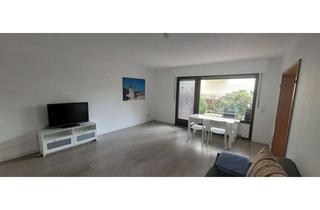 Wohnung kaufen in Krankenhausstr. 115, 50354 Hürth, 2 Zimmerwohnung mit eigenem Garten - Provisionsfrei