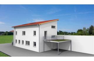 Wohnung kaufen in Am Friedhof, 97422 Schweinfurt, Exklusive Sanierung in Schweinfurt++ selbst beziehen oder vermieten