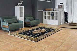 Wohnung kaufen in 79410 Badenweiler, Flexibles Investment im Herzen von Badenweiler-Nutzungsspielraum mit Wertsteigerungschance