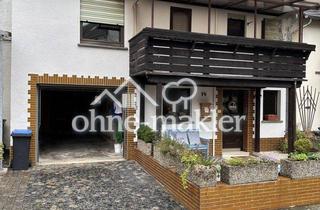 Haus mieten in 56751 Kollig, Einfamilienhaus in Kollig