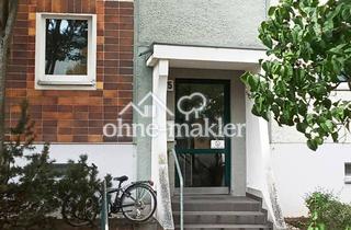 Wohnung mieten in Böhlener Straße 75, 15345 Altlandsberg, 2 Raumwohnung