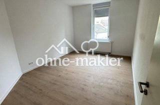 Wohnung mieten in Falkenstr. 5, 67063 Ludwigshafen, Kernsaniert & hochwertig – Moderne Wohnungen mit Balkon