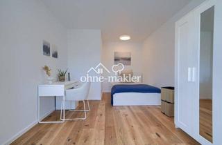 Wohnung mieten in 81539 München, MitbewohnerIn für unsere WG in Giesing gesucht