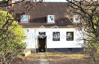 Reihenhaus kaufen in 21465 Reinbek, Sofort frei / Reihenhaus / ohne Makler Provision