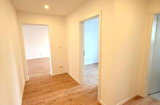 Wohnung kaufen in 93092 Barbing, Modern & Stilvoll: Hochwertig sanierte 4-Zimmer-Wohnung in Barbing bei Regensburg