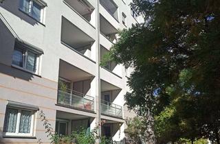 Wohnung kaufen in 70191 Nord, Seltene Gelegenheit - familienfreundliche Wohnung in zentrumsnaher und dennoch ruhiger Lage!