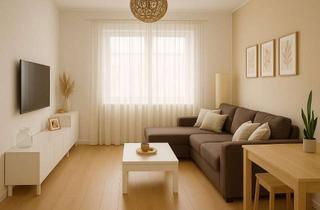 Wohnung kaufen in Hauptstraße 422, 68535 Edingen-Neckarhausen, OHNE MAKLER!!! Kaufen. Einziehen. Wohlfühlen.