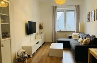 Wohnung kaufen in Hauptstraße 422, 68535 Edingen-Neckarhausen, OHNE MAKLER!!! Kaufen. Einziehen. Wohlfühlen.