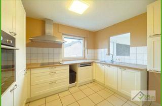 Sozialwohnungen mieten in 52249 Eschweiler, + 5PLUS IMMO + !!!!NUR MIT WBS-SCHEIN!!!! + 2-ZIMMER DGW MIT BALKON UND STELLPLATZ IN WEISWEILER +