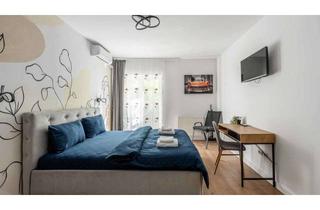 Wohnung mieten in 28197 Woltmershausen, 1-Zimmer Wohnung in Bremen