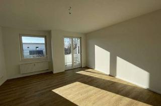 Wohnung mieten in Greizer Straße 18, 12279 Marienfelde, ERSTBEZUG- 3-Zimmer-Wohnung zum verlieben!