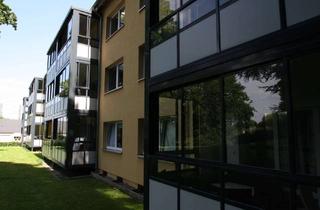 Wohnung mieten in Willy-Jacob-Weg 12, 24148 Wellingdorf, ----Tolle 2,5 Zimmer Wohnung mit Balkon und Blick ins Grüne---