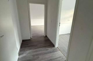 Wohnung mieten in Finkenkampstraße 3a, 58089 Wehringhausen, Sanierte 2,5-Zimmer Wohnung in ruhiger Seitenstraße