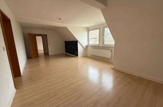 Wohnung mieten in Böhmerstraße 39a, 58095 Wehringhausen, Gepflegte 3,5-Zimmer Wohnung