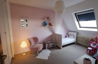 Sozialwohnungen mieten in Sternstr. 80, 42275 Barmen, Helle 2-Zimmerwohnung mit Balkon / nur mit WBS