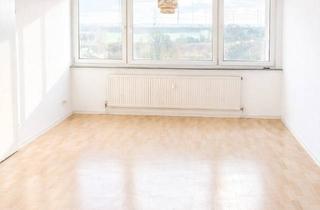 Wohnung mieten in 55128 Bretzenheim, 2ZKB mit Blick ins Grüne, Pool & Sauna