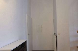 Wohnung mieten in Brentanostraße 22c, 63165 Mühlheim, Helle Maisonettewohnung mit Südbalkon, Stellplatz & optional möbliert – ca. 70 m²