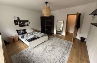 Wohnung mieten in Blücherstraße 64, 46535 Dinslaken, Helle 3,5-Zimmer-Wohnung im 1. OG in Dinslaken