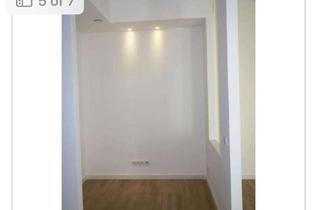 Wohnung mieten in Graf-Von-Schwerin-Straße 13, 14469 Nauener Vorstadt, Graf-von-Schwerin-Straße 13, 14469 Potsdam