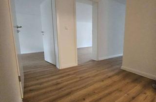 Wohnung mieten in Wittumweg 20, 74078 Kirchhausen, WG ZIMMER/ NUR FÜR FRAUEN