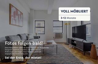 Wohnung mieten in Bänschstraße 40, 10247 Friedrichshain, Blueground ID380, Friedrichshain