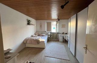 Wohnung mieten in Gutenbergstraße 62, 64289 Darmstadt, Altbauwohnung im Martinsviertel