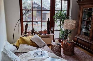 Wohnung mieten in Passatstraße 51, 27478 Cuxhaven, Gemütliche 2-Zimmer EG mit Terasse und Garten in Oxstedt