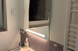 Wohnung mieten in Ruttscheider Straße, 53639 Königswinter, 2-Zimmer Wohnung in Königswinter mit 55 m²