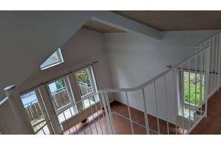 Wohnung mieten in Frühlingstraße, 74182 Obersulm, Helle 3,5-Zimmer Maisonette-Wohnung mit Balkon in Obersulm