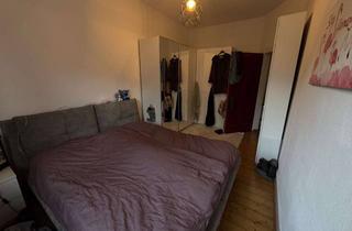 Wohnung mieten in 53721 Siegburg, Charmante 3 Zimmer Wohnung im Herzen von Siegburg