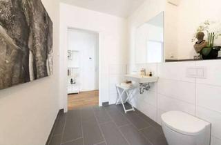 Wohnung mieten in 50321 Brühl, Moderne 2-Zimmer-Neubauwohnung in Top-Lage von Brühl – Erstbezug 2023, ab 01.03. verfügbar