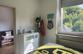 Wohnung mieten in Brunnenstraße, 58093 Mittelstadt, Brunnenstraße 3, 58093 Hagen