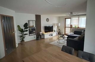 Wohnung mieten in Trollingerweg 18, 74348 Lauffen, Trollingerweg 18, 74348 Lauffen