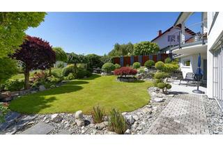 Wohnung mieten in Ingeborg-Bachmann-Str., 88427 Bad Schussenried, 2-Zimmer Wohnung mit Terrasse in Bad Schussenried