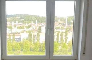 Wohnung mieten in Am Sennerbad 18, 88212 Ravensburg, Helle 3-Zimmer Dachgeschosswohnung in Ravensburg