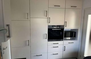 Wohnung mieten in Von-Bayer-Straße 25, 79183 Waldkirch, WG-Zimmer in Haus-WG