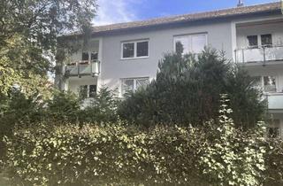 Wohnung mieten in Rollwiesenweg 40, 35039 Marburg, 3-Zimmer-Wohnung in Marburg – ruhig, zentral & sofort frei!