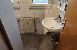Wohnung mieten in 52134 Herzogenrath, Schöne 2 Zimmer Wohnung in Kohlscheid