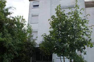 Wohnung mieten in Untere Halde 21, 70771 Leinfelden-Echterdingen, 1-Zimmer Wohnung in Leinfelden-Echterdingen/Stetten