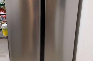 Wohnung mieten in Newastraße, 16321 Bernau, Schöne 4-Zimmer-Wohnung mit Einbauküche – Nachmieter spätestens zum 01.02. gesucht