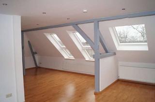 Wohnung mieten in Südstrasse 11, 48231 Warendorf, Renovierte Altbauwohnung in zentraler Lage