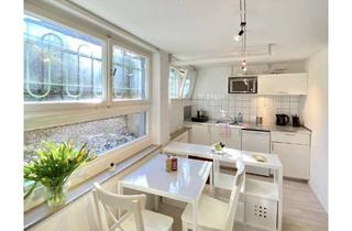 Wohnung mieten in Lange Furche 26, 70736 Fellbach, 1-Zimmer Wohnung in Fellbach mit Einbauküche